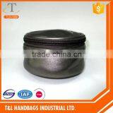 Cheap Compact Mirror Favors/mirror Compact You Can Import From China thumbnail-2