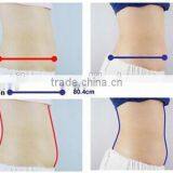 Newest Body Shaping and Skin Tightening Multi-functional Slimming Machine(JB-8500) thumbnail-3