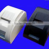 Thermal Receipt Printer / Thermal Label Printer thumbnail-2