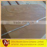 Decorative Sandstone thumbnail-1