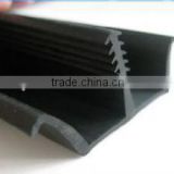 Curtain Wall System Accessories Rubber