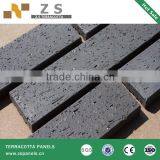 Clay Tiles Clay Tile Clay Brick Outdoor Insulation Board Terracotta Paving Tile Clay Brick Outdoor Skirting Board