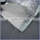 Paraffin Sterile Vaselin Gauze Dressing thumbnail-1