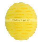 2012 Newly Style Bath Sponge