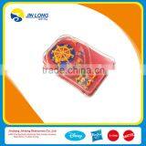 Hot Sale Intellectual Games Toy thumbnail-2