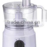 1.2L Food Processor