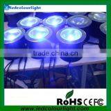 Excellent Quality COB LED Underground Lamps Waterproof Lighting IP68 thumbnail-4