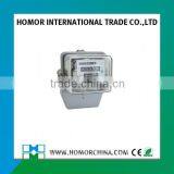 Single Phase Electromechanical Power Energy Meter thumbnail-6