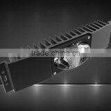 Wuxi Guangtai Led Street Lighting Module thumbnail-2