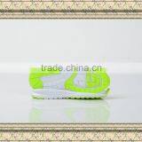 Latest Designs China Products Kids Loafers