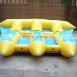 Inflatable Fly Fish thumbnail-1