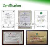 Industrial G3/EU3 Air Filter Cotton for Auto Spray Booth(Manufacturer) thumbnail-6