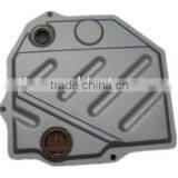 Automatic Transmission Filter