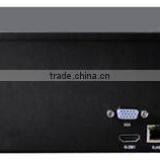 KingCCTV Professional Network Standalone Recorder NVR5832D 32ch 960P NVR Support 3G Wifi P2P 8HDD thumbnail-2