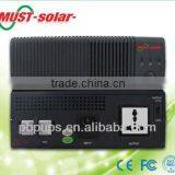 Modified Sine Wave 12v 220v 50Hz/60Hz 1000w Inverter for Home Use