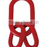 Master Link Assembly