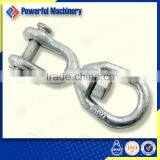 DROP FORGED SWIVEL thumbnail-2