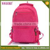 Top Selling High Quality Youth Sports Backpack for Traveling thumbnail-5