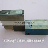 Special Supply Bosch Injection Molding Machine Proportional Valve thumbnail-4