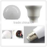 OEM ODM CE RoHS 12V 220V A95 E27 15W SMD2835 Led Bulb for Home Lighting thumbnail-3