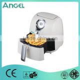 New product Air Fryer without oil CE