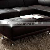 Italian Fashion Sofa thumbnail-2