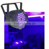 36pcs 3W Led UV Lamp /Uv Par Can thumbnail-1