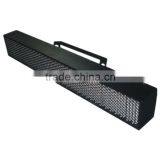 Top 1 648pcs RGB Led Wall Washer Light / Led Strip Wall Washer Light thumbnail-4