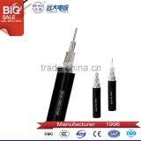 Overhead AAC Cable/ AAC All Aluminum Conductor/AAC Conductor thumbnail-2