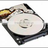 2000 GB 7.2K RPM NL SAS Disk Unit