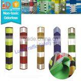 Patented Rubber Wall Guard EVA Corner Guard With Super Flexible Material thumbnail-2