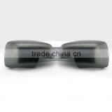 Glossy Black Side Mirror Cover thumbnail-3