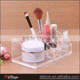 Organizer Cosmetic Wholesale Acrylic Display thumbnail-1