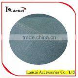 Mens Trilby Hat thumbnail-3