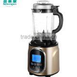 High Quality Online Shopping 2200w Electric Blenders/ Juicer Blender/ Mixer Blender Home Appliance thumbnail-2