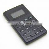 Standard Function Electronic Primary Culcatatior thumbnail-5