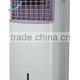 2014 New Mist Fan and PTC Heater thumbnail-6