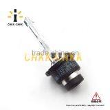 012V 35W D4S Hid Xenon Bulb 90981-20013 For Toyouta/Lexus LX570, Lexus ES350 thumbnail-2