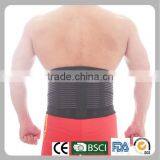 Adjustable Elastic Waist Slimming Belt(as Seen on Tv) thumbnail-2