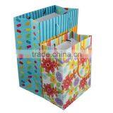 Christmas Day Paper Bag & Celebration Packaging Paper Bag thumbnail-5
