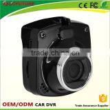 1.5"LCD Screen 1080p hd Car Drive Recorder thumbnail-5