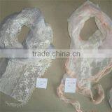 CUSTOMER FOOTBALL CLUB SCARVES, Styles Wholesale, Supplier in China, Homematch thumbnail-4