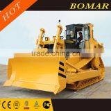 HBXG Crawler Bulldozer SD7, Similar as Bulldozer D7