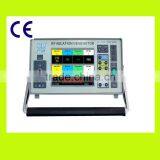 Radiofrequency Ablation Generator with CE