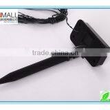 Solar LED Festive Lights, Holloween Decorative Light thumbnail-6