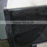Hot Sale Natural Stone Countertop