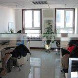 Shijiazhuang Rongdong Imp&Exp Trading Co., Ltd. company overview - view 1 thumbnail