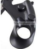 High Quality Straight Fast Laser Guided Fabric/paper Scissors , Sewing Laser Scissors thumbnail-3