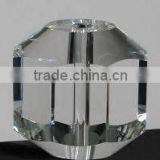 k9 Crystal Lamp Shade