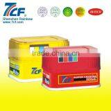 High Quality Super Crystal Wax thumbnail-1